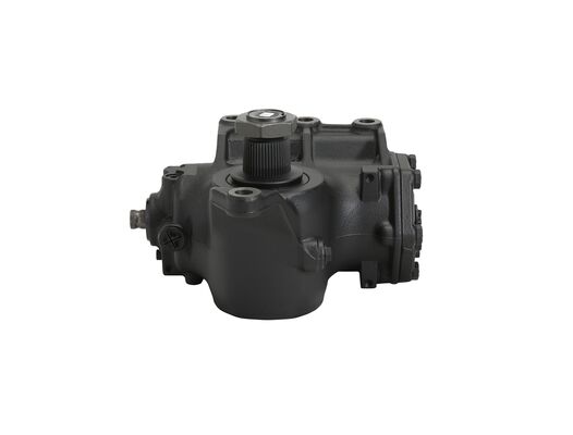 KS00001245 - Rb-servocom - Image 3