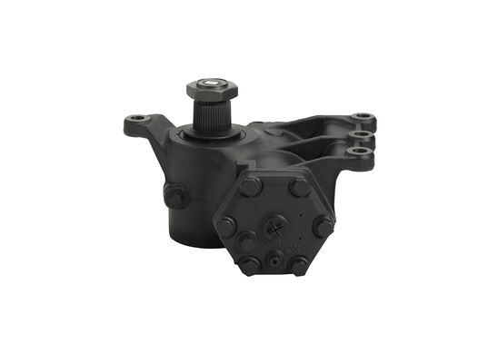 KS00001245 - Rb-servocom - Image 4