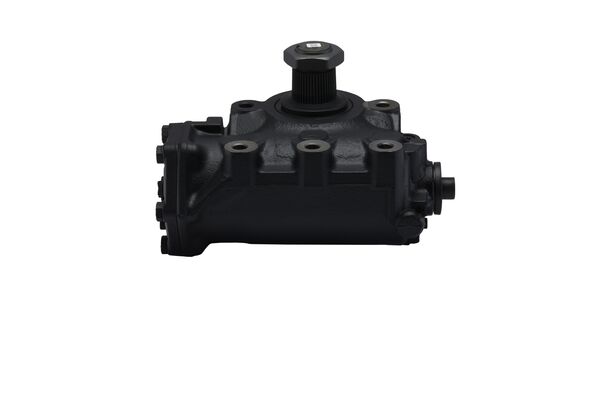 KS00002248 - Rb-servocom