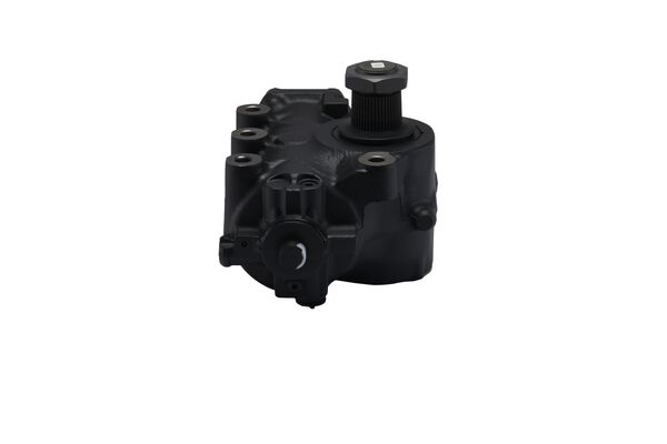 KS00002248 - Rb-servocom - Image 2
