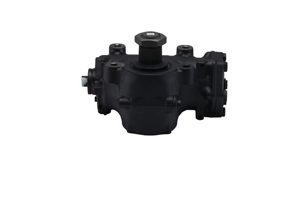 KS00002248 - Rb-servocom - Image 3