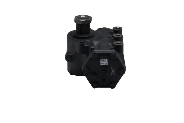 KS00002248 - Rb-servocom - Image 4