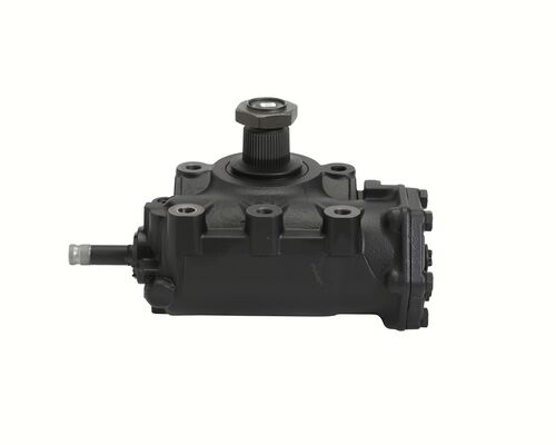 KS00002263 - Rb-servocom
