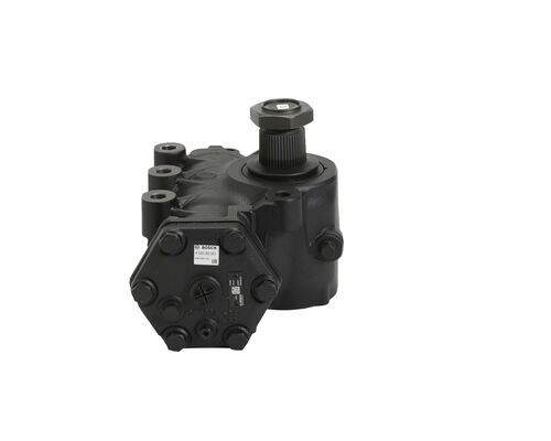 KS00002263 - Rb-servocom - Image 2