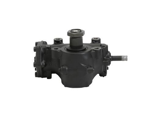 KS00002263 - Rb-servocom - Image 3
