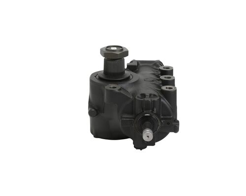 KS00002263 - Rb-servocom - Image 4