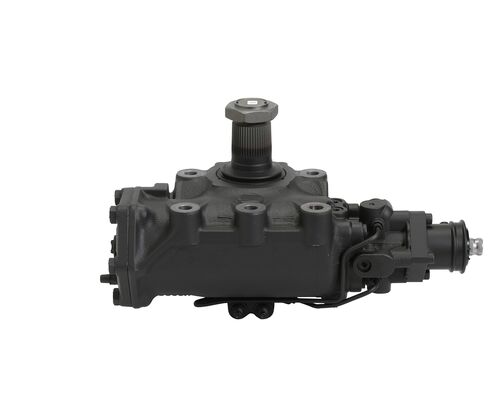 KS00002839 - Rb-servocom