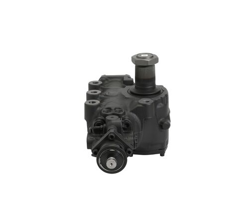 KS00002839 - Rb-servocom - Image 2