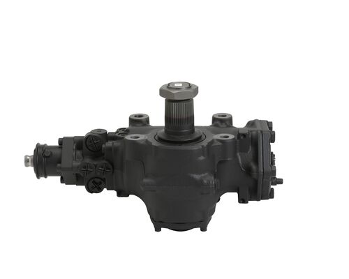 KS00002839 - Rb-servocom - Image 3