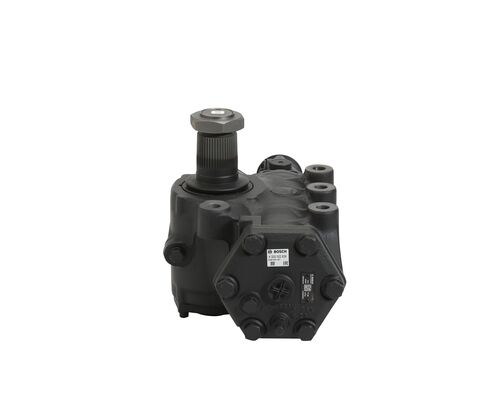 KS00002839 - Rb-servocom - Image 4