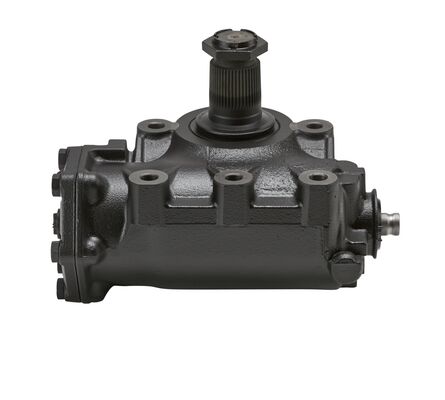KS00003113 - Rb-servocom
