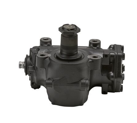 KS00003113 - Rb-servocom - Image 3