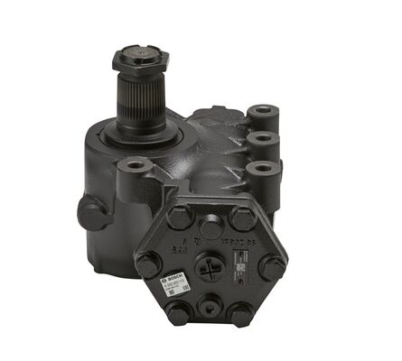 KS00003113 - Rb-servocom - Image 4