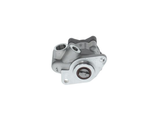 KS01000322 - Mechanical steering pump