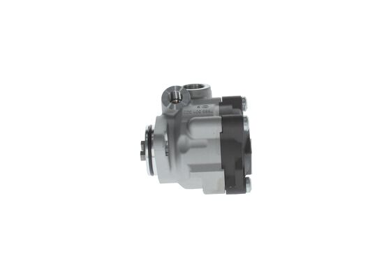 KS01000322 - Mechanical steering pump - Image 2