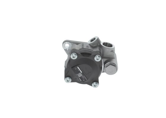 KS01000322 - Mechanical steering pump - Image 3