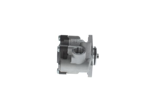 KS01000322 - Mechanical steering pump - Image 4