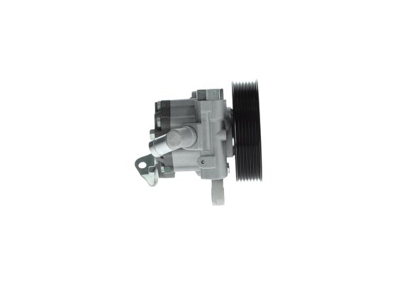 KS01000603 - Mechanical steering pump