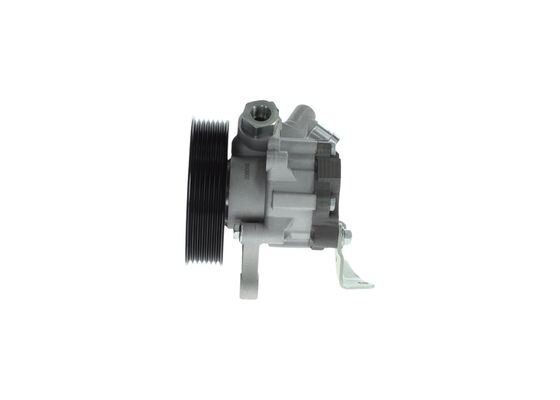 KS01000603 - Mechanical steering pump - Image 3