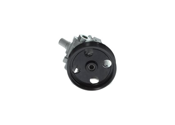 KS01000603 - Mechanical steering pump - Image 4