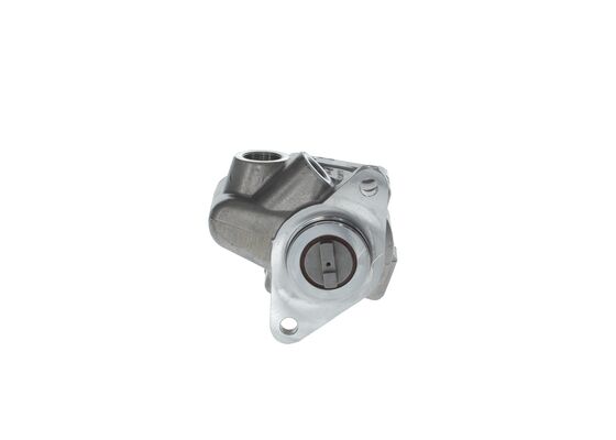 KS01001358 - Mechanical steering pump