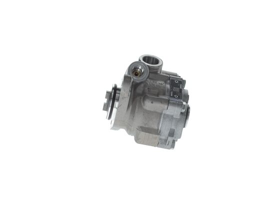 KS01001358 - Mechanical steering pump - Image 2