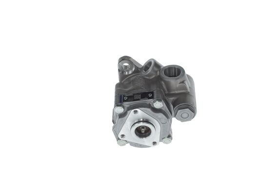 KS01001358 - Mechanical steering pump - Image 3