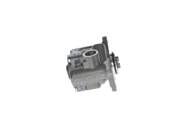 KS01001358 - Mechanical steering pump - Image 4