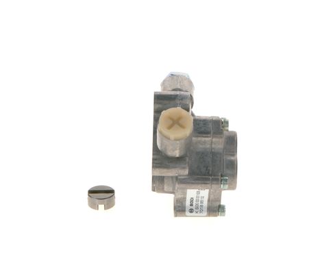 KS00000001 - Fuel pump - Image 2