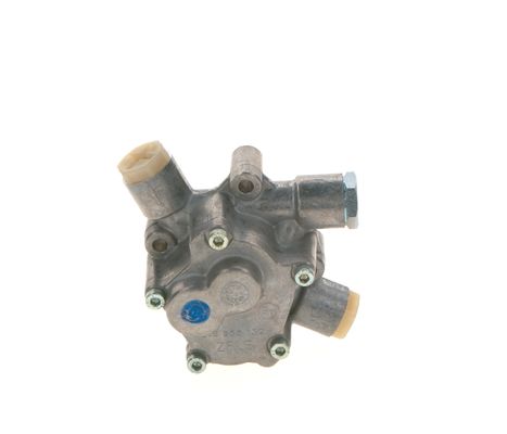 KS00000001 - Fuel pump - Image 3