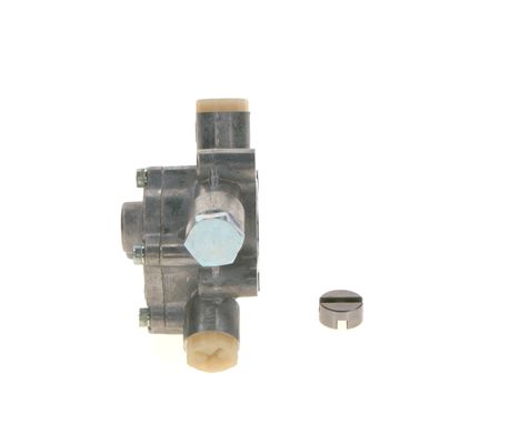 KS00000001 - Fuel pump - Image 4