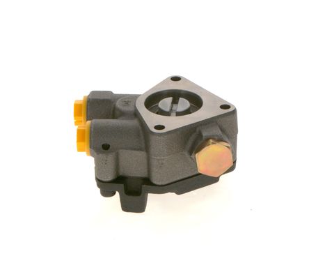 KS00000002 - Fuel pump