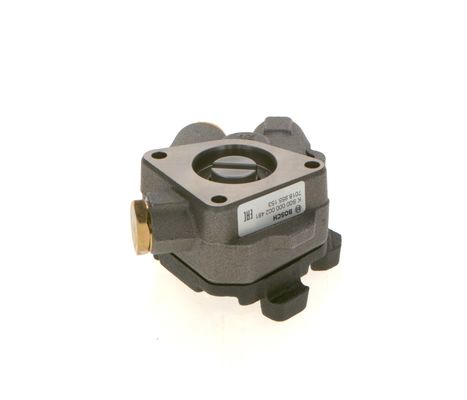 KS00000002 - Fuel pump - Image 2