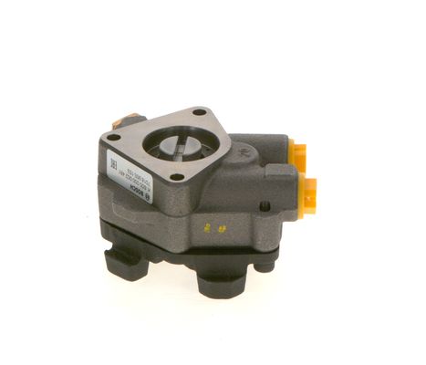 KS00000002 - Fuel pump - Image 3
