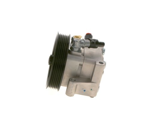 KS00000098 - Mechanical steering pump