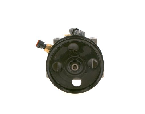 KS00000098 - Mechanical steering pump - Image 4