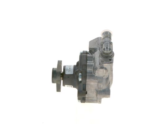 KS00000159 - Mechanical steering pump - Image 2