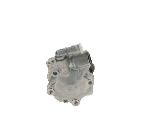 KS00000159 - Mechanical steering pump - Image 3
