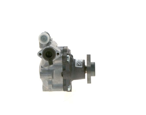 KS00000159 - Mechanical steering pump - Image 4
