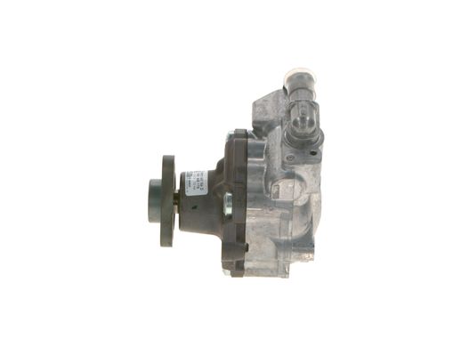 KS00000162 - Mechanical steering pump - Image 2