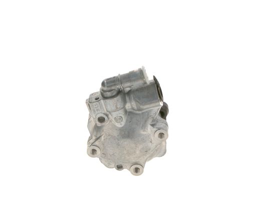KS00000162 - Mechanical steering pump - Image 3