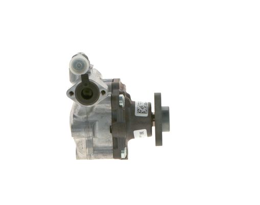 KS00000162 - Mechanical steering pump - Image 4