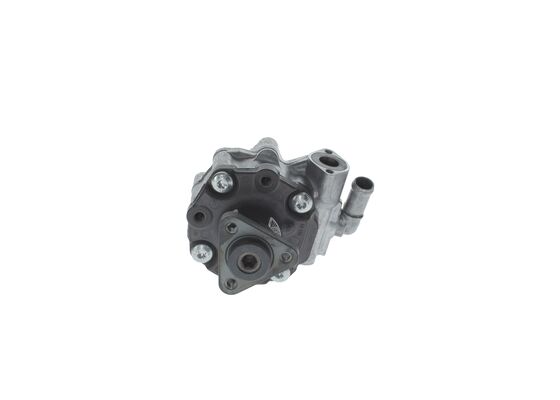 KS00000164 - Mechanical steering pump