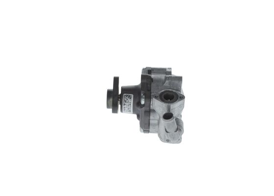 KS00000164 - Mechanical steering pump - Image 2