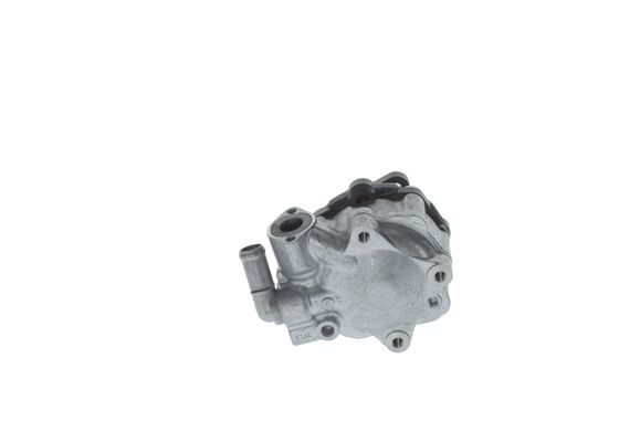 KS00000164 - Mechanical steering pump - Image 3