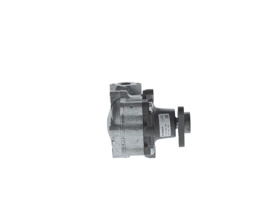 KS00000164 - Mechanical steering pump - Image 4