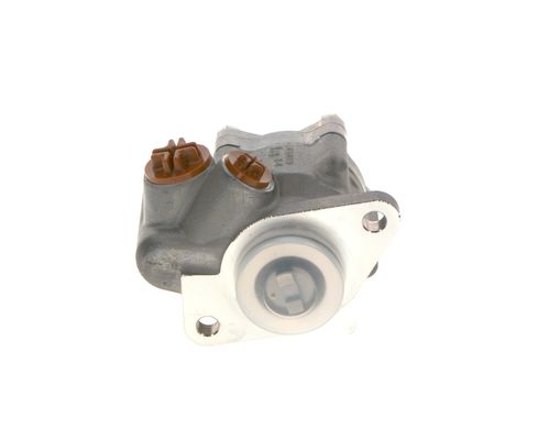 KS00000466 - Mechanical steering pump