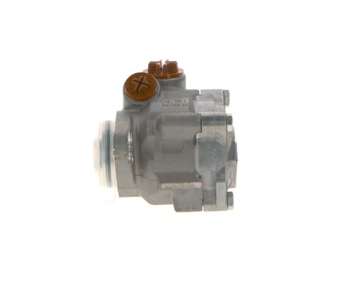 KS00000466 - Mechanical steering pump - Image 2