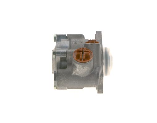 KS00000466 - Mechanical steering pump - Image 4