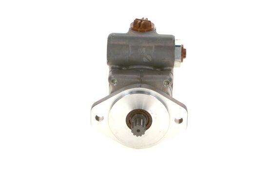 KS00000489 - Mechanical steering pump